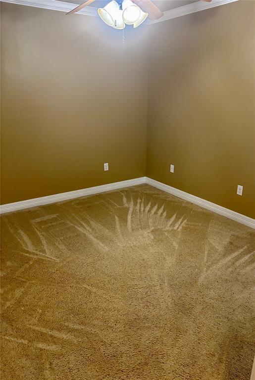 Shreveport, Louisiana 71129, United States, 3 Bedrooms Bedrooms, ,2 BathroomsBathrooms,Residential,Active,144065