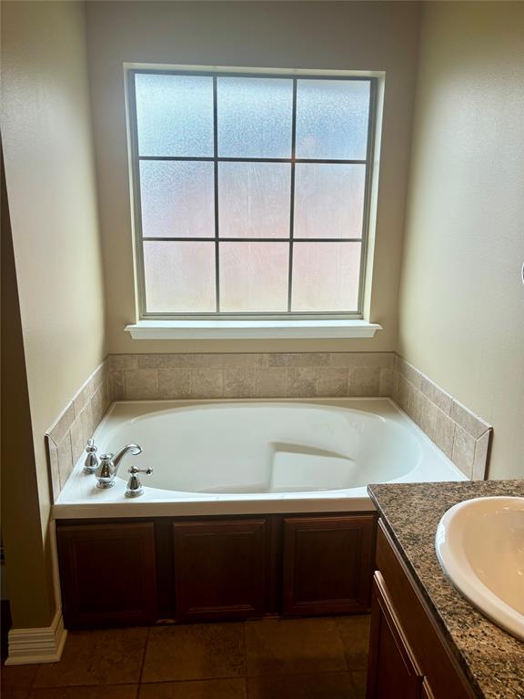 Shreveport, Louisiana 71129, United States, 3 Bedrooms Bedrooms, ,2 BathroomsBathrooms,Residential,Active,144065