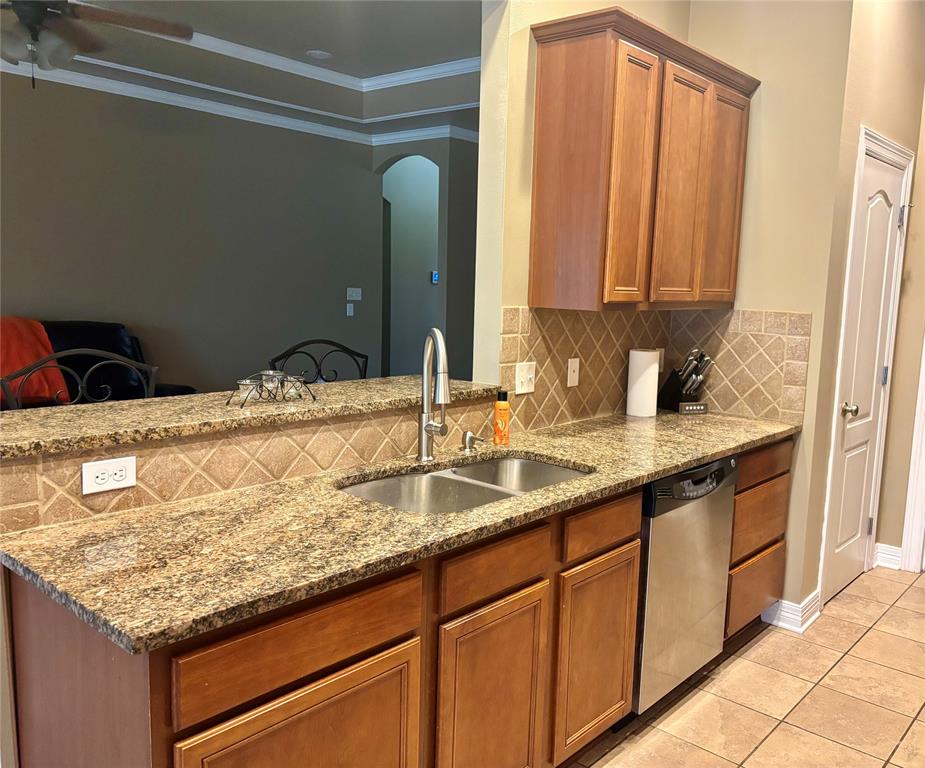 Shreveport, Louisiana 71129, United States, 3 Bedrooms Bedrooms, ,2 BathroomsBathrooms,Residential,Active,144065