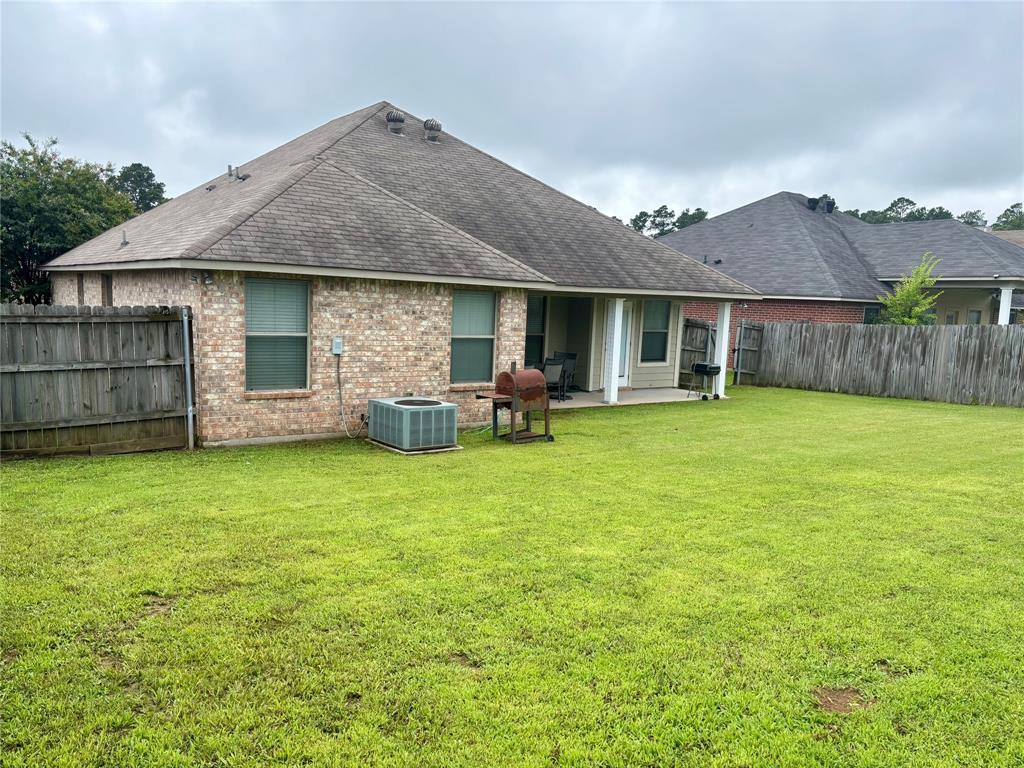 Shreveport, Louisiana 71129, United States, 3 Bedrooms Bedrooms, ,2 BathroomsBathrooms,Residential,Active,144065