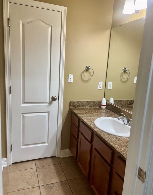 Shreveport, Louisiana 71129, United States, 3 Bedrooms Bedrooms, ,2 BathroomsBathrooms,Residential,Active,144065