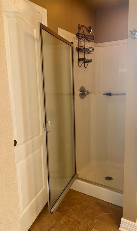 Shreveport, Louisiana 71129, United States, 3 Bedrooms Bedrooms, ,2 BathroomsBathrooms,Residential,Active,144065