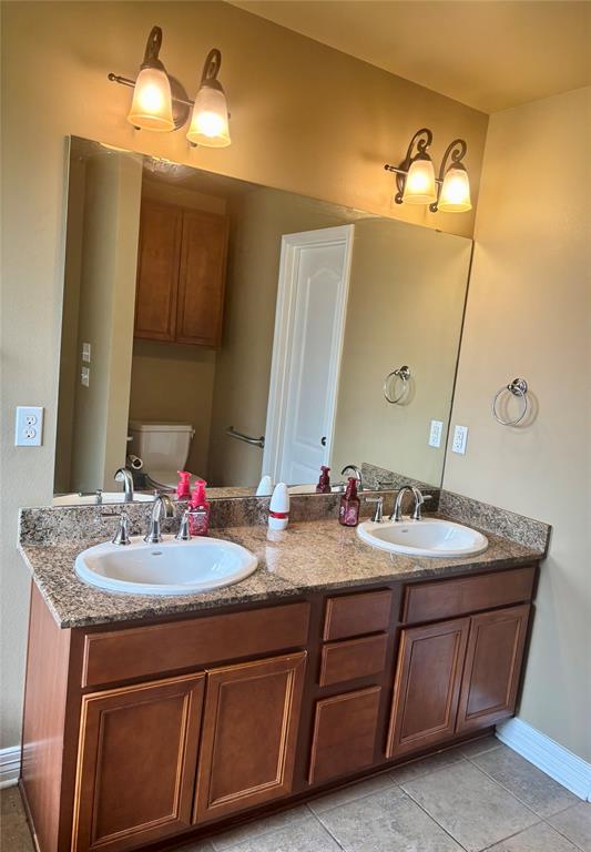 Shreveport, Louisiana 71129, United States, 3 Bedrooms Bedrooms, ,2 BathroomsBathrooms,Residential,Active,144065