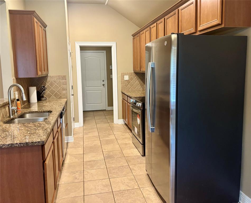 Shreveport, Louisiana 71129, United States, 3 Bedrooms Bedrooms, ,2 BathroomsBathrooms,Residential,Active,144065