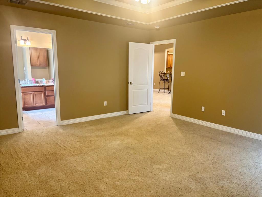 Shreveport, Louisiana 71129, United States, 3 Bedrooms Bedrooms, ,2 BathroomsBathrooms,Residential,Active,144065