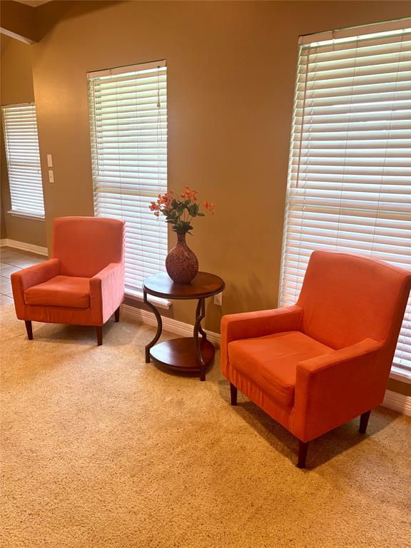 Shreveport, Louisiana 71129, United States, 3 Bedrooms Bedrooms, ,2 BathroomsBathrooms,Residential,Active,144065