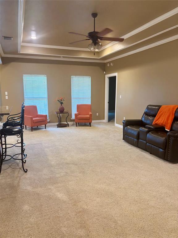 Shreveport, Louisiana 71129, United States, 3 Bedrooms Bedrooms, ,2 BathroomsBathrooms,Residential,Active,144065