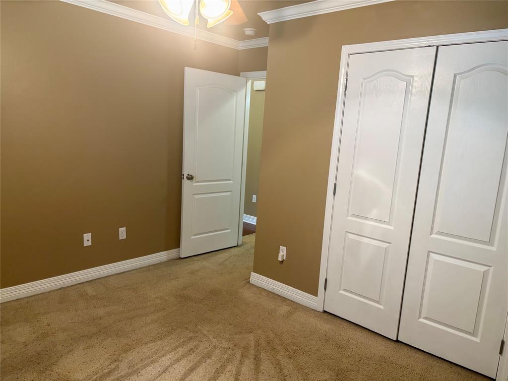 Shreveport, Louisiana 71129, United States, 3 Bedrooms Bedrooms, ,2 BathroomsBathrooms,Residential,Active,144065