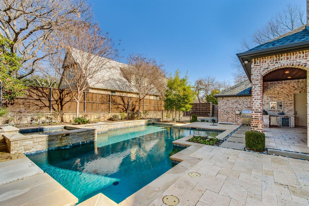 Prairie Creek Estates - Residential