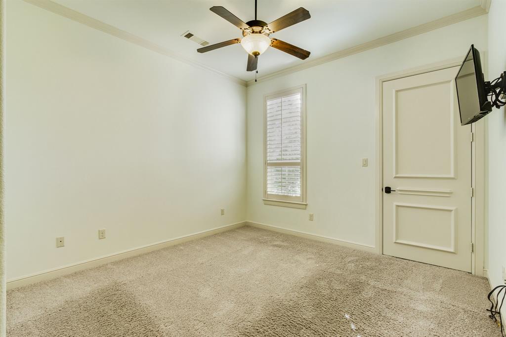 Prairie Creek Estates - Residential