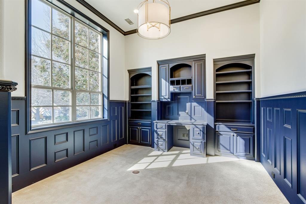 Prairie Creek Estates - Residential