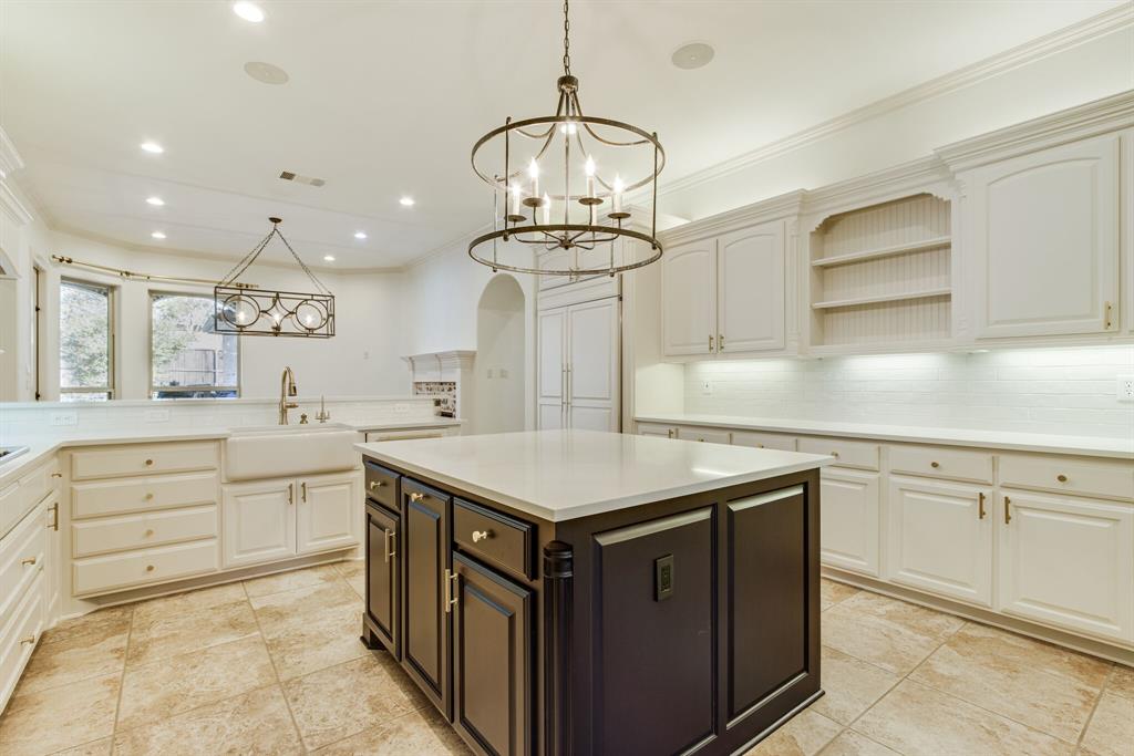 Prairie Creek Estates - Residential