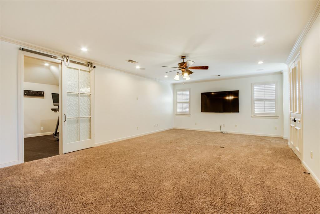 Prairie Creek Estates - Residential