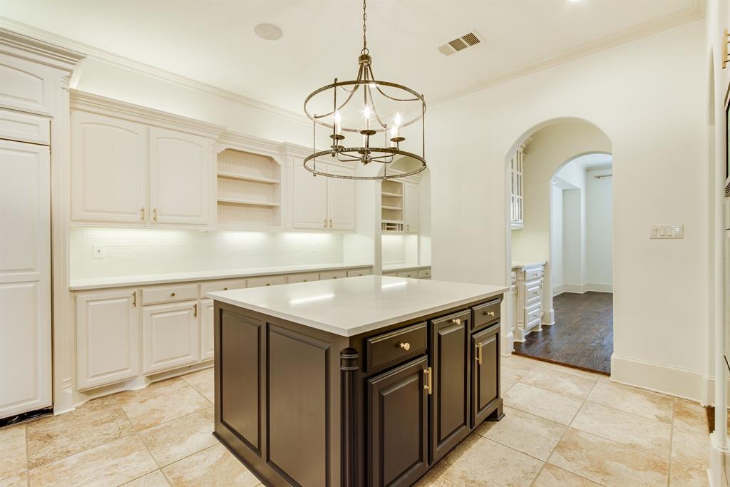 Prairie Creek Estates - Residential