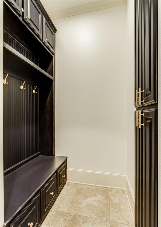 Prairie Creek Estates - Residential