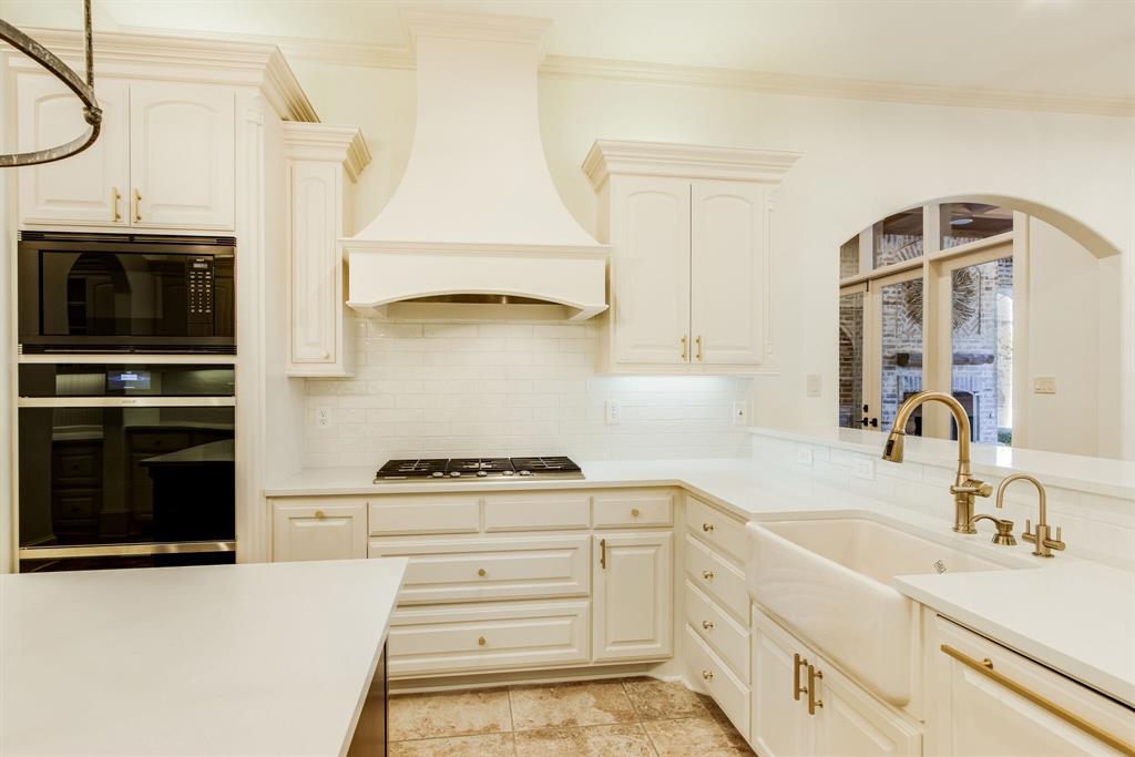 Prairie Creek Estates - Residential