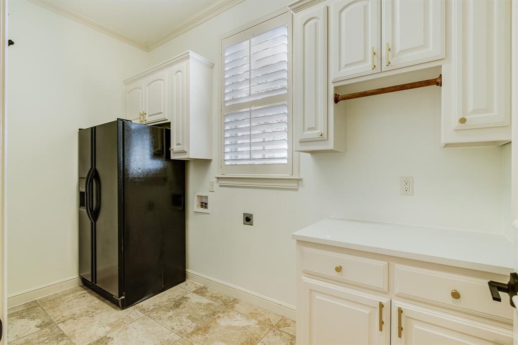 Prairie Creek Estates - Residential