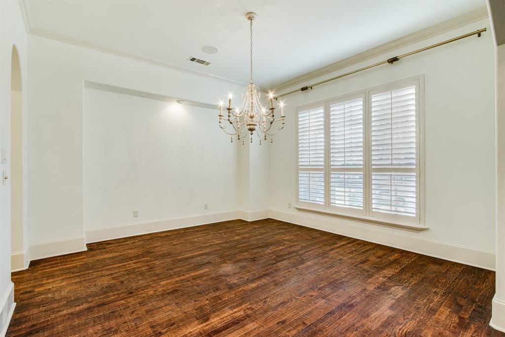 Prairie Creek Estates - Residential