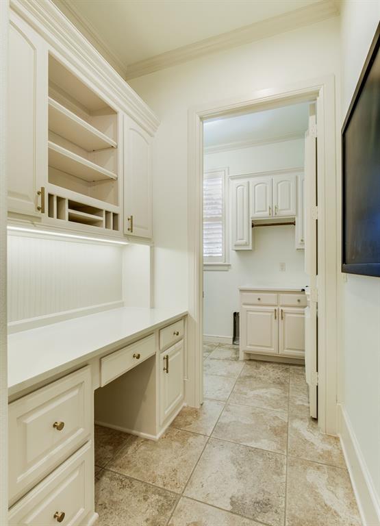 Prairie Creek Estates - Residential