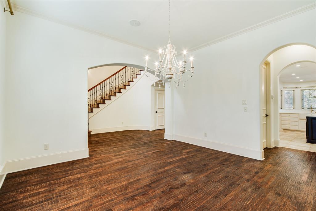 Prairie Creek Estates - Residential