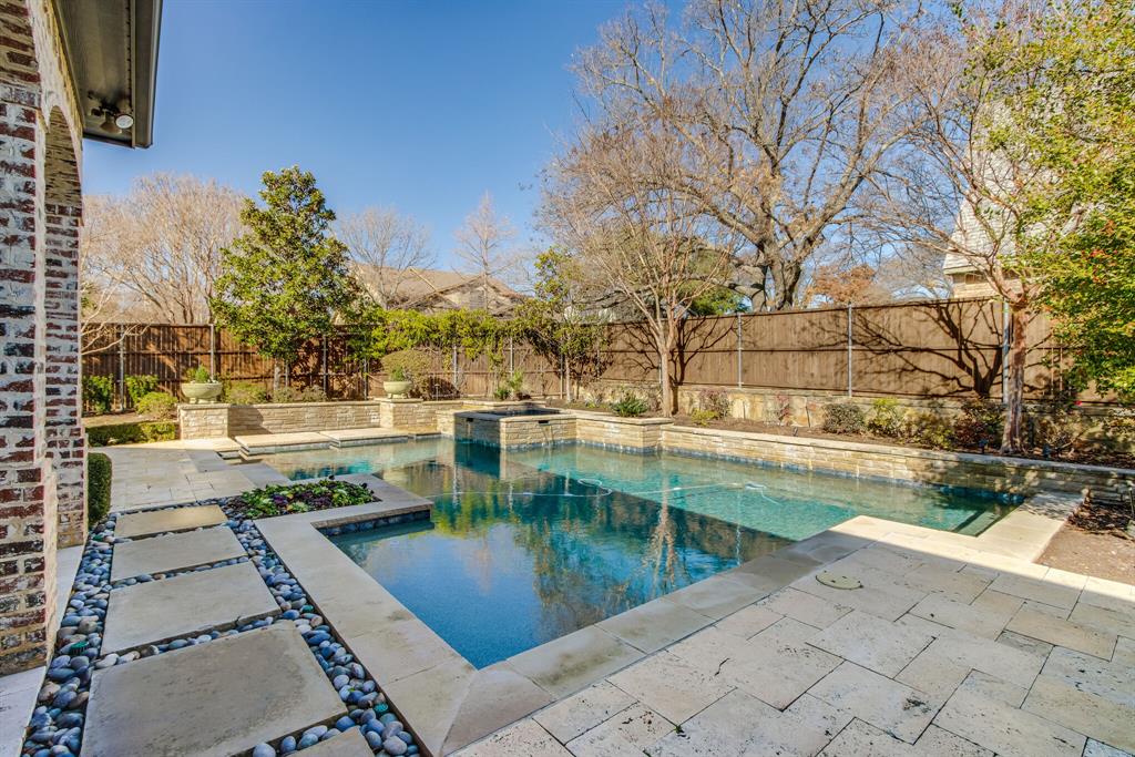 Prairie Creek Estates - Residential