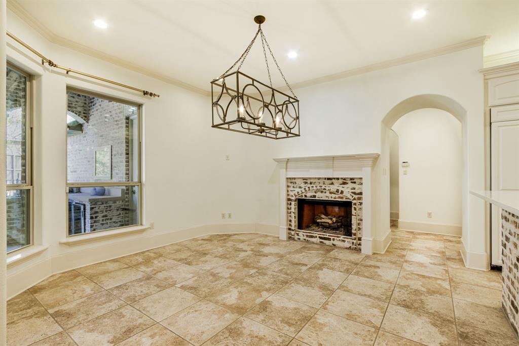 Prairie Creek Estates - Residential