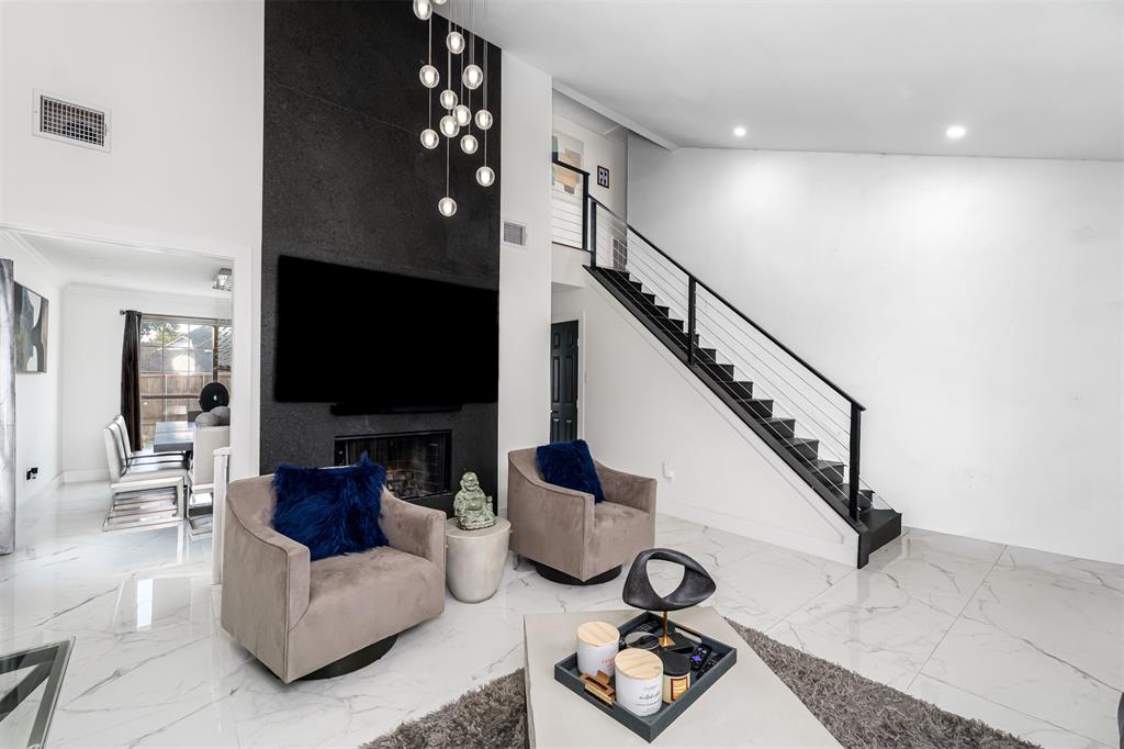 Thorn Hill Add Ph 1 - Residential