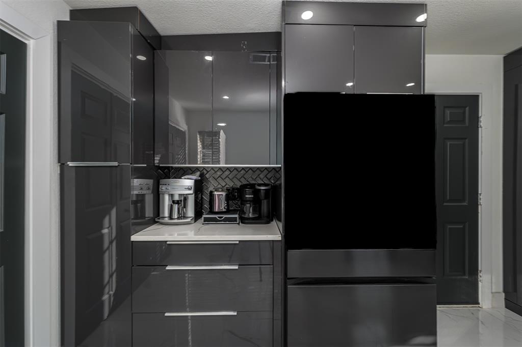 Thorn Hill Add Ph 1 - Residential