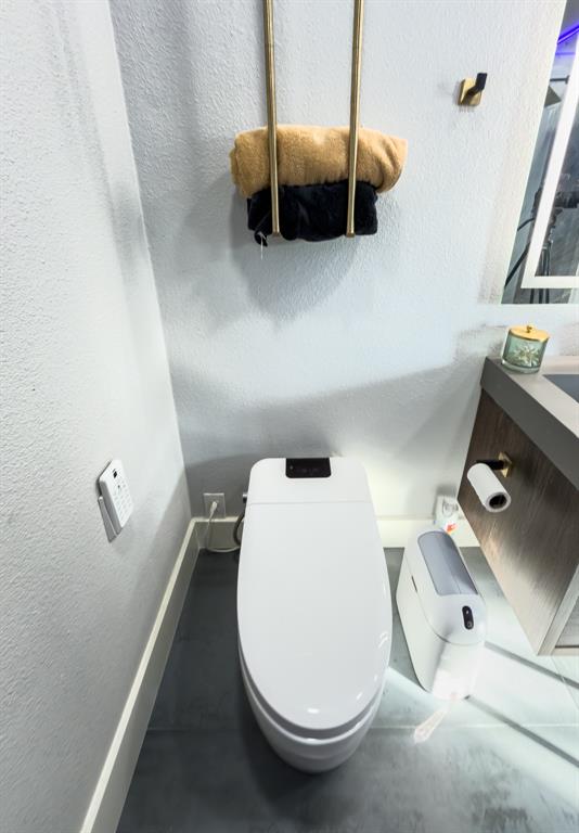 Thorn Hill Add Ph 1 - Residential