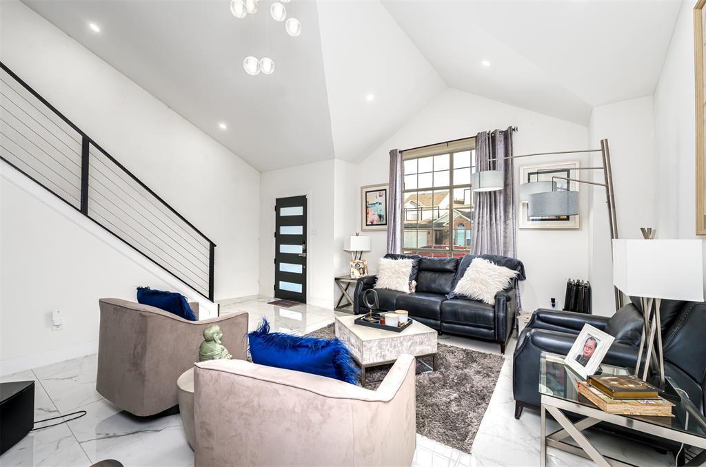 Thorn Hill Add Ph 1 - Residential