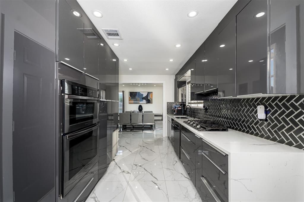 Thorn Hill Add Ph 1 - Residential