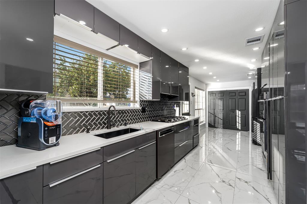 Thorn Hill Add Ph 1 - Residential