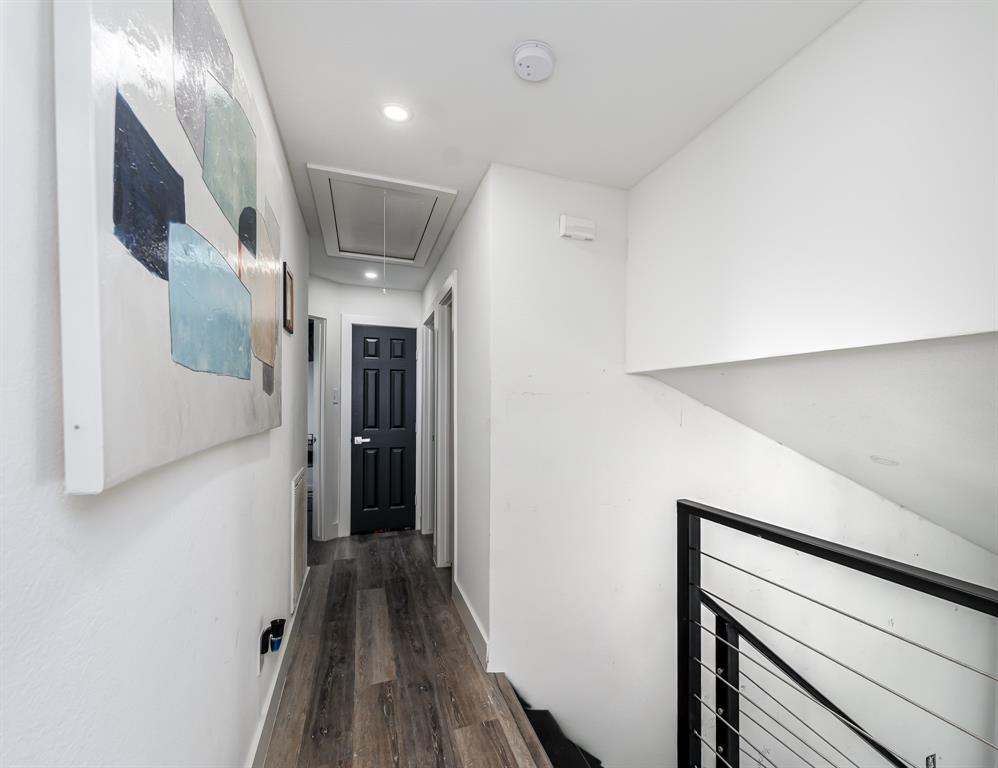 Thorn Hill Add Ph 1 - Residential