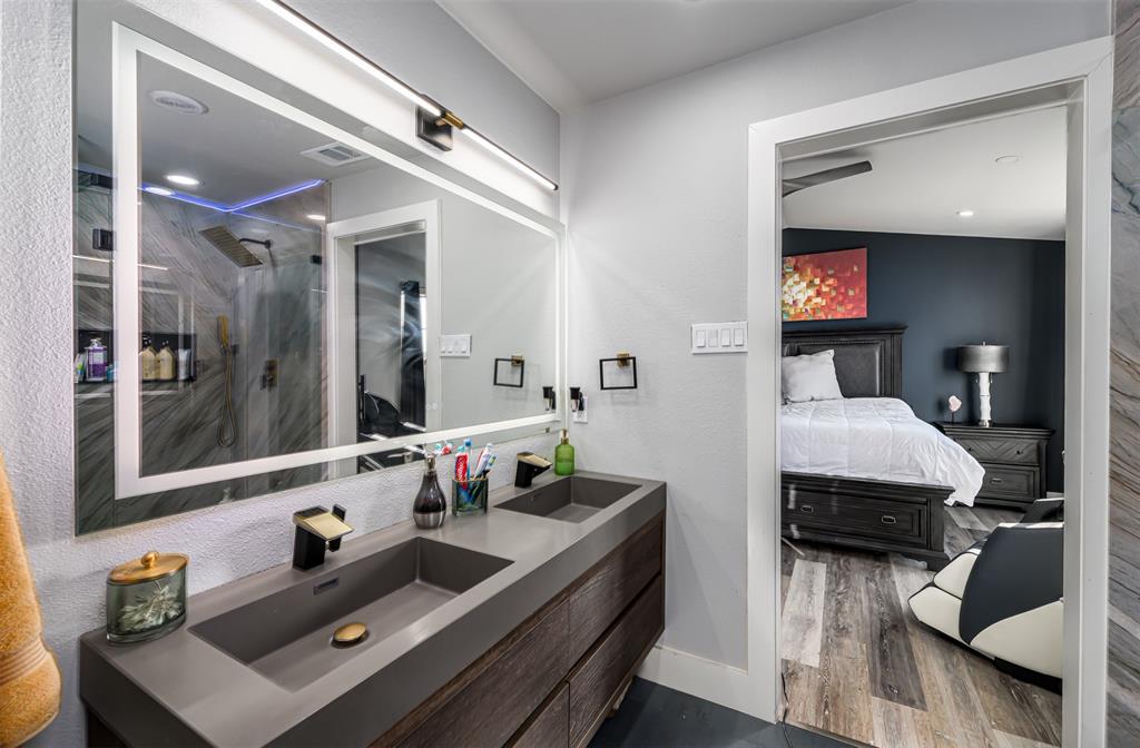 Thorn Hill Add Ph 1 - Residential