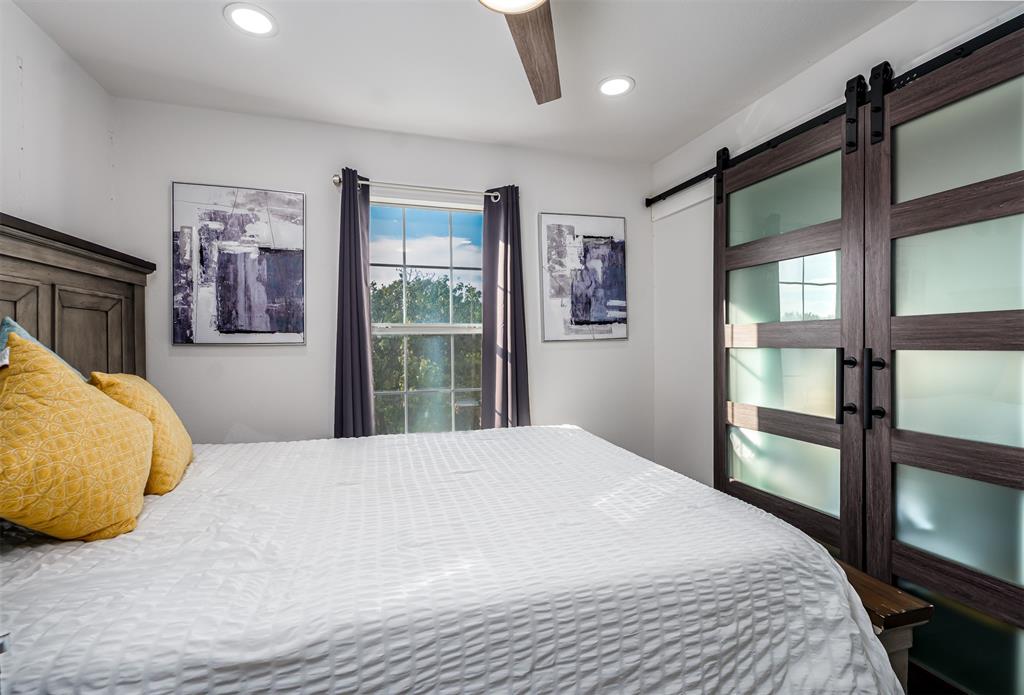 Thorn Hill Add Ph 1 - Residential