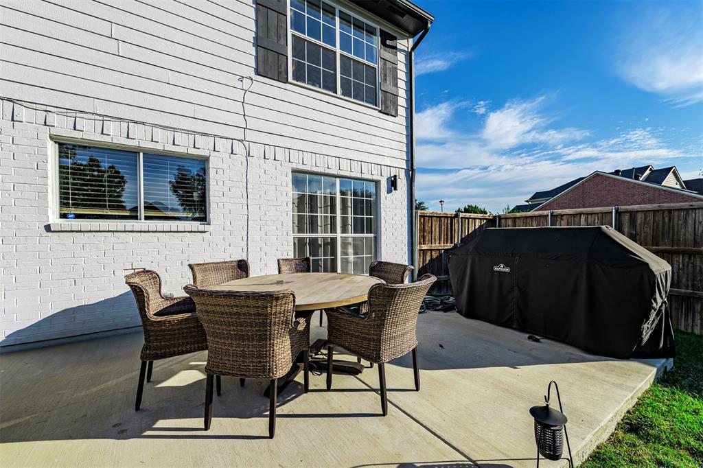 Thorn Hill Add Ph 1 - Residential