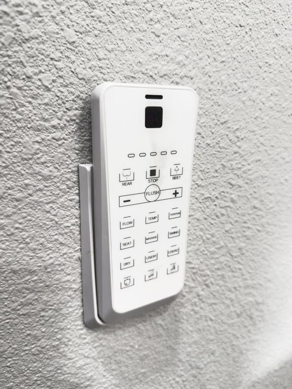 Thorn Hill Add Ph 1 - Residential