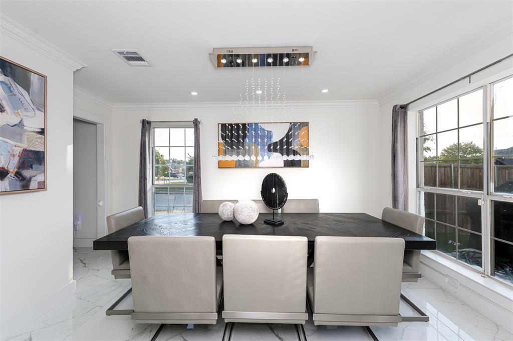 Thorn Hill Add Ph 1 - Residential