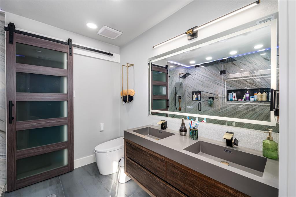 Thorn Hill Add Ph 1 - Residential