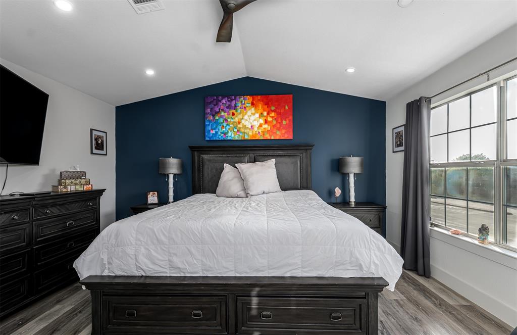 Thorn Hill Add Ph 1 - Residential