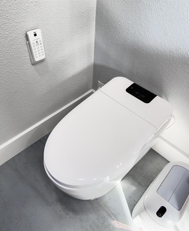 Thorn Hill Add Ph 1 - Residential