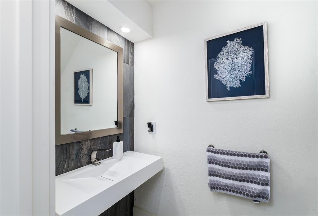 Thorn Hill Add Ph 1 - Residential