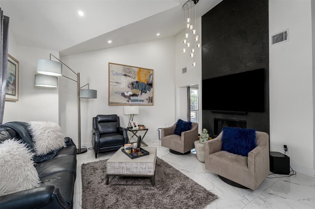 Thorn Hill Add Ph 1 - Residential