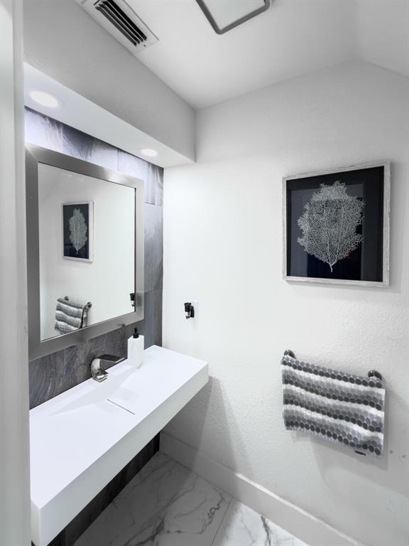 Thorn Hill Add Ph 1 - Residential