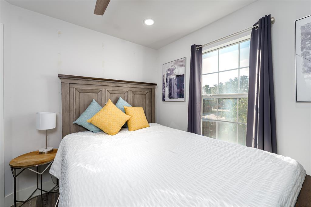 Thorn Hill Add Ph 1 - Residential