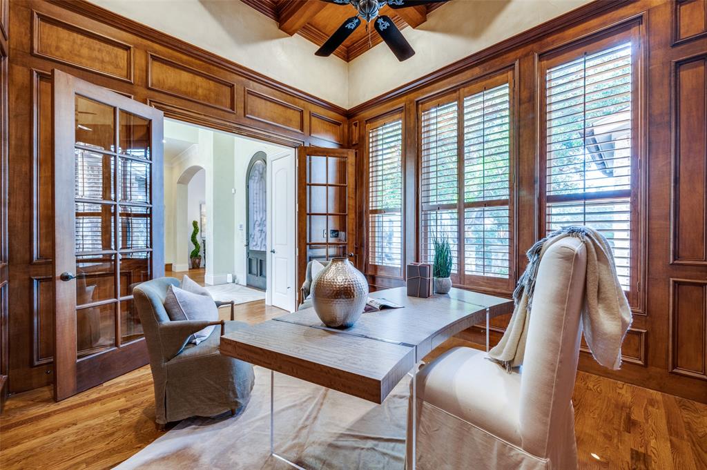 Starwood Ph 5 Village 14 - Residential