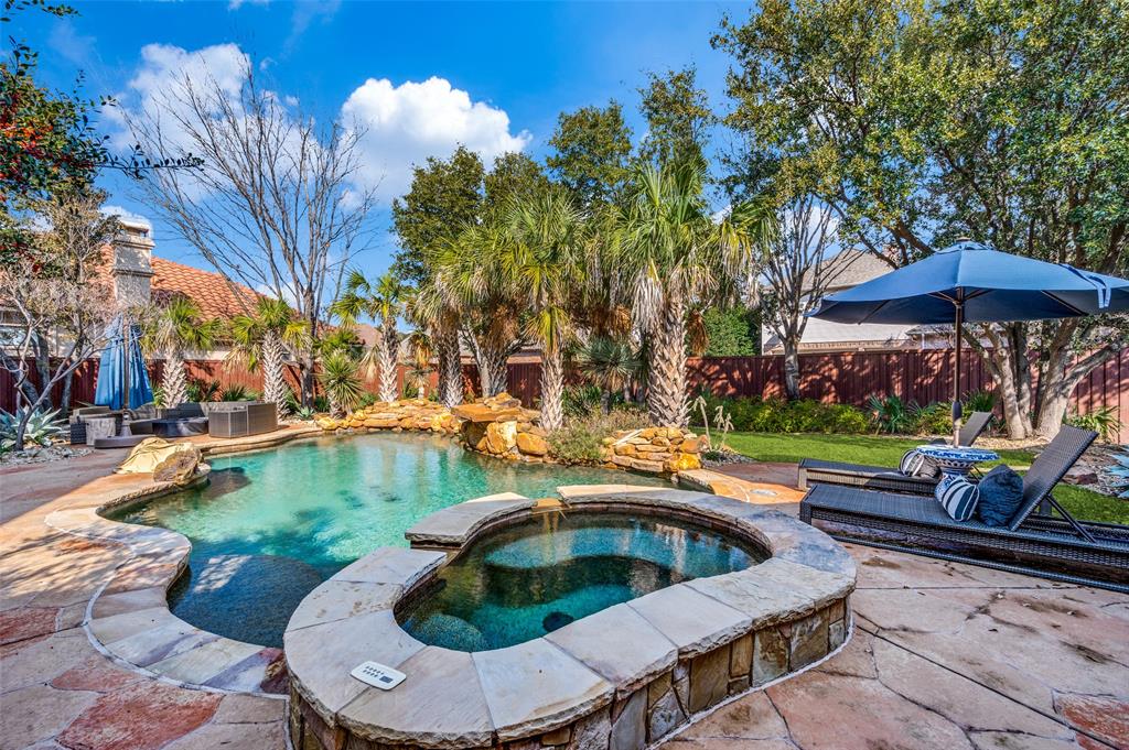 Starwood Ph 5 Village 14 - Residential