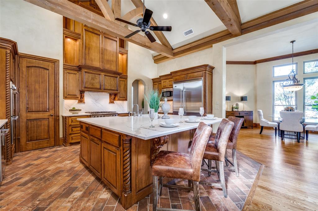 Starwood Ph 5 Village 14 - Residential