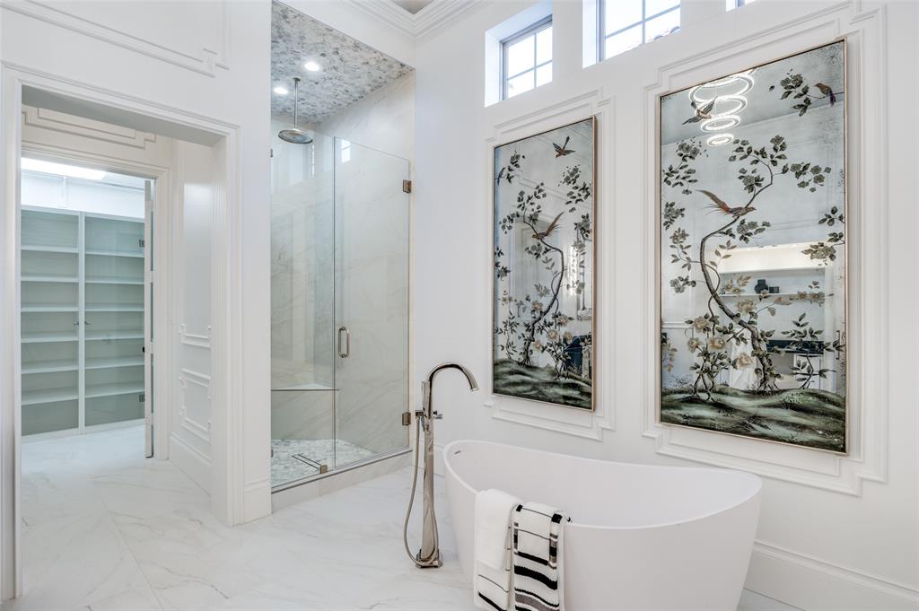 Starwood Ph 5 Village 14 - Residential