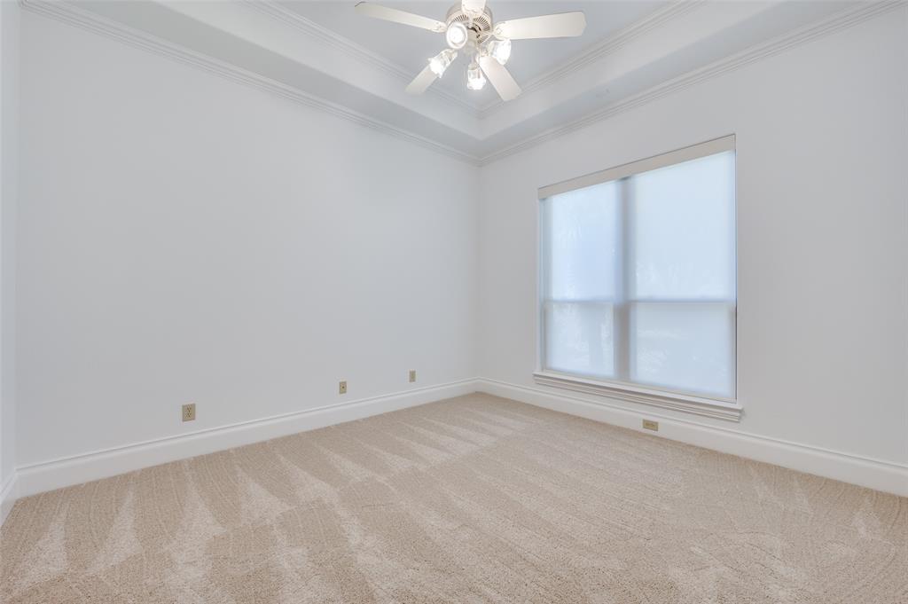 Starwood Ph 5 Village 14 - Residential